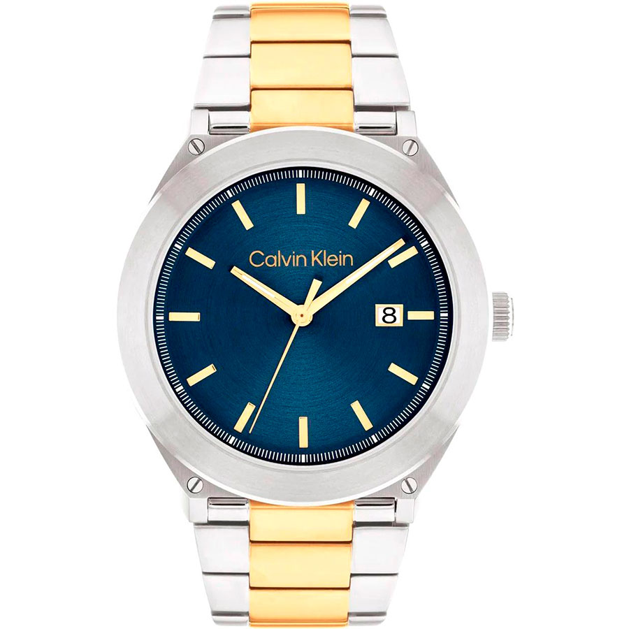 Часы Calvin Klein Casual Essentials 25200198